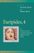 Euripides, 4