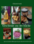 Geschenke aus der Küche