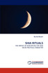 Shia Rituals