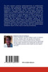 Portraits of Problem-Based Learning