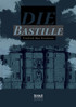 Die Bastille