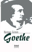 Goethe. Eine Biographie