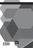 Chancen und Risiken des Cash Pooling bei der GmbH
