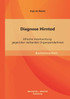 Diagnose Hirntod