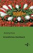 Gründliches Kochbuch