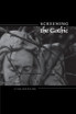 Screening the Gothic