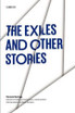 The Exiles and Other Stories
