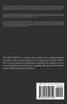 Inventions 100 Past Present