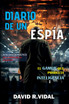 Diario de un espía