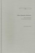 Niklas Luhmann's Modernity