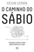 O caminho do sábio