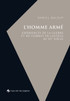 L'homme armé.