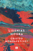 Cristão homoafetivo?