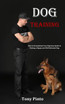 Dog Training