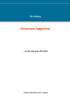 Universums byggstenar