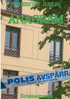 Anagram
