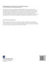 Building Regulatory and Supervisory Technology Ecosystems