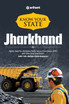Know Your State Jharkhand