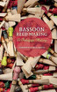Bassoon Reed Making