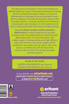 NCERT Examplar Mathmatics Class 10th