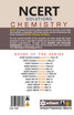 NCERT Solutions Chemistry 12th