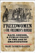 Freedwomen and the Freedmen's Bureau