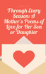 Through Every Season
