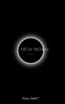 New Moon - Empty