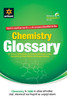 4901102Glossary Chemistry(E/H)