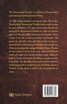 The Uncommercial Traveller (World Classics, Unabridged)