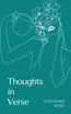 Thoughts in Verse