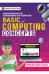 Basic of Computing Concepts