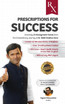 Prescriptions for Success