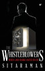 The Whistleblowers