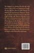 The Refugees (World Classics, Unabridged)