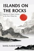 Islands on the Rocks