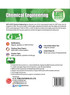 GATE 2020 - Guide - Chemical Engineering
