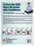 CBSE Class XII 2020 - Biology Chapter and Topic-wise Solved Papers 2011-2019