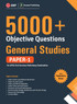 UPSC General Studies Paper I