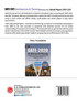 GATE 2021 -  Architecture & Planning - Previous Years' Solved Papers 2009-2020