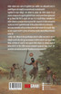 Chandalon ka pratishodh (Kosalgatha Series)