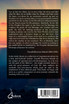 In the Early Hours - Reflections on Spiritual and  Self development