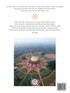 Auroville