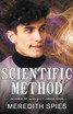Scientific Method (Science of Magic Book Four)