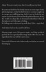 Scientific Method (Science of Magic Book Four)