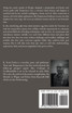 Time and Temperance