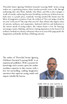 Proverbial Stories Igniting Children's Essential Learning Skills