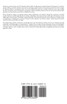 The Hepatitis E Mastery Bible