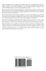 The Barretts Esophagus Mastery Bible