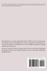 Decoding Healthcare Policies